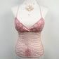RARE Passport Rosalie Veil Top