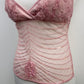 RARE Passport Rosalie Veil Top