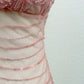 RARE Passport Rosalie Veil Top