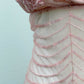RARE Passport Rosalie Veil Top
