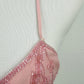 RARE Passport Rosalie Veil Top