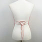RARE Passport Rosalie Veil Top