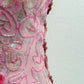 EXTREMELY RARE Bellarose Venezia Corset