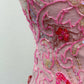 EXTREMELY RARE Bellarose Venezia Corset