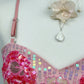 EXTREMELY RARE Bellarose Venezia Corset
