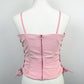 EXTREMELY RARE Bellarose Venezia Corset