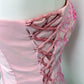 EXTREMELY RARE Bellarose Venezia Corset