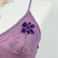 Silk Lilavelle Bloom Top