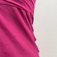 Raspberry Fairy Top
