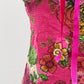 Wildflower Muse Mesh Top