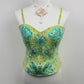 RARE Celestial Lagoon Corset