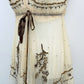 RARE Moonlight Étoile Beaded Top