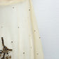 RARE Moonlight Étoile Beaded Top