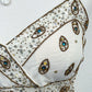 Starlit Ivory Fairy Top