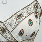 Starlit Ivory Fairy Top