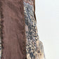 RARE Desert Siren Wet Seal Top