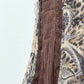 RARE Desert Siren Wet Seal Top