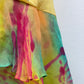 Sunset Fairy Dress