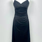 Starlight Whisper Dress