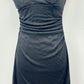 Starlight Whisper Dress