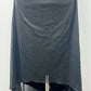 Starlight Whisper Dress
