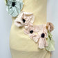Butterfly Bloom Gown