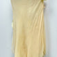 Butterfly Bloom Gown