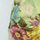 Enchanted Meadow Dress RARE by Derhy