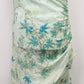 Celestial Mint Fairy Dress