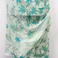 Celestial Mint Fairy Dress