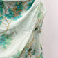 Celestial Mint Fairy Dress