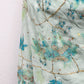 Celestial Mint Fairy Dress