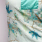 Celestial Mint Fairy Dress