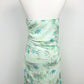 Celestial Mint Fairy Dress