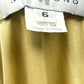 Golden Fairy Dress by SUE WONG