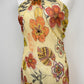 Sunset Garden Derhy Dress