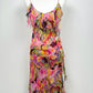 Tropical Derhy Bloom Dress