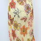 Sunset Garden Derhy Dress