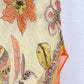 Sunset Garden Derhy Dress
