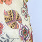 Sunset Garden Derhy Dress