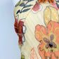 Sunset Garden Derhy Dress