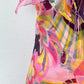 Tropical Derhy Bloom Dress