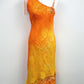 Sunset Mirage Derhy Dress