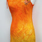 Sunset Mirage Derhy Dress