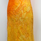 Sunset Mirage Derhy Dress