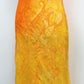 Sunset Mirage Derhy Dress