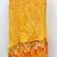 Sunset Mirage Derhy Dress