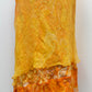 Sunset Mirage Derhy Dress