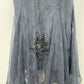 Aftershock Midnight Stardust Dress