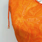 Sunset Mirage Derhy Dress